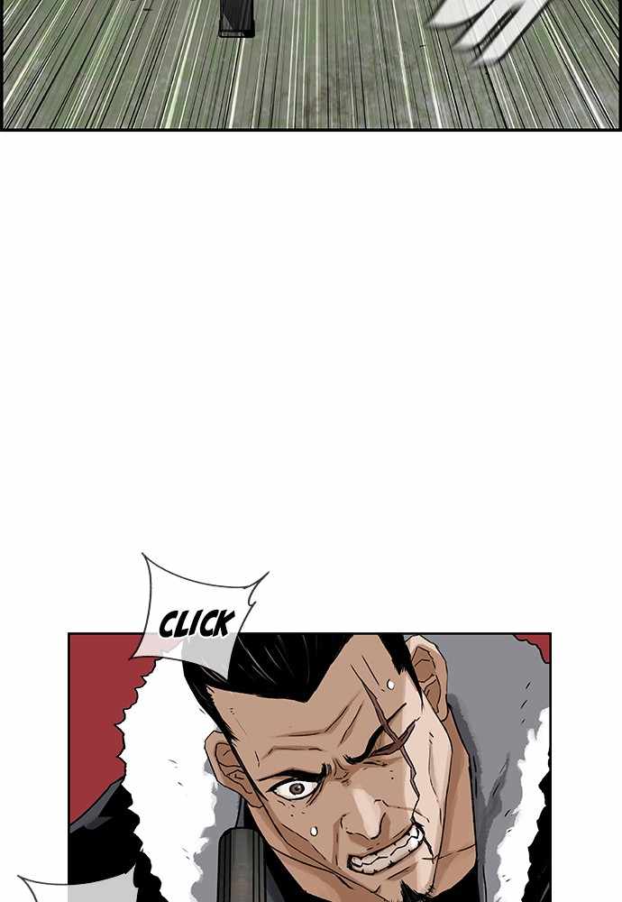 81