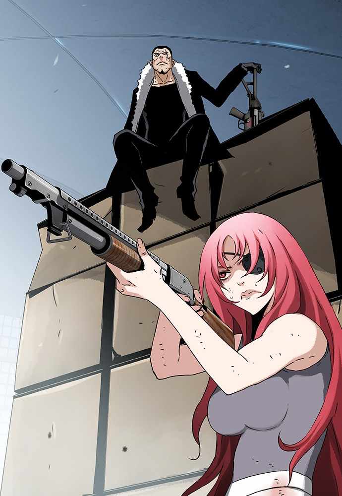 33