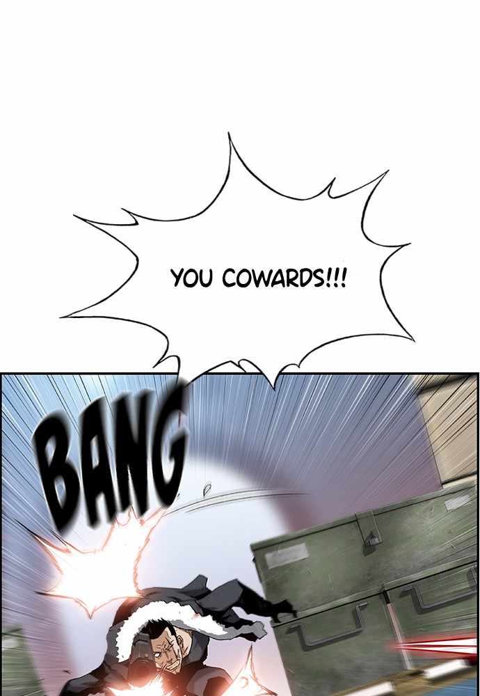 93
