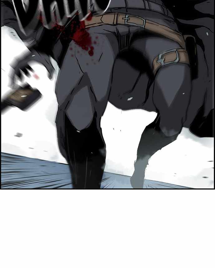 99