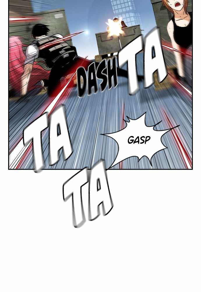 74