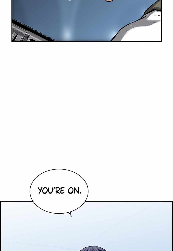 110