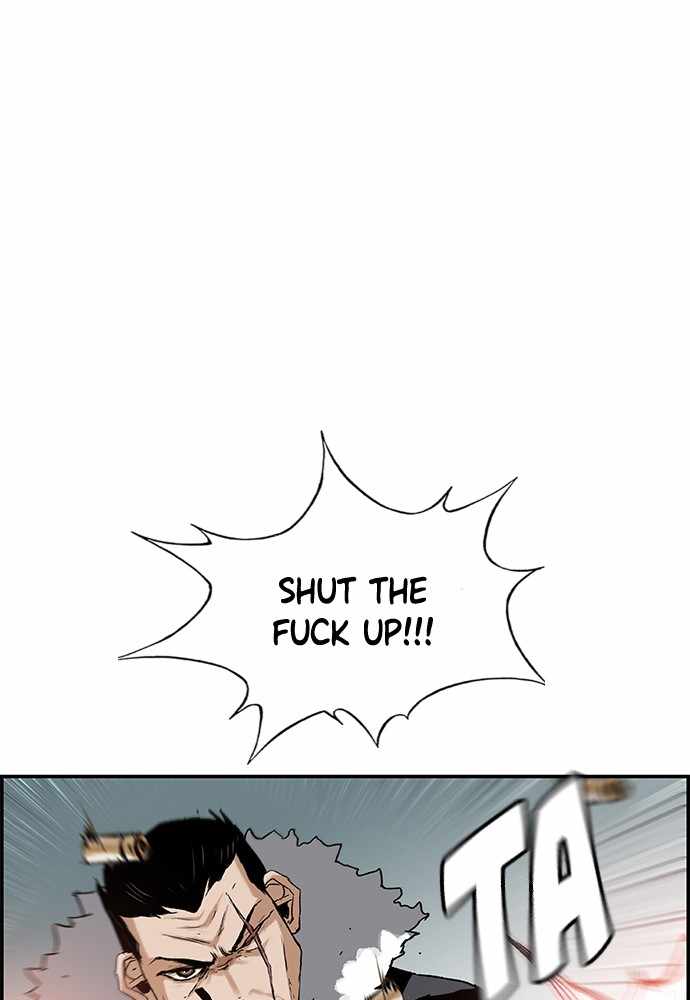 71