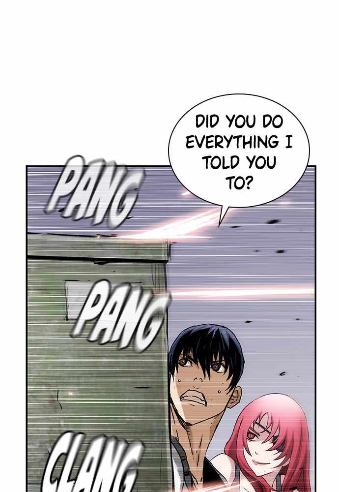 75