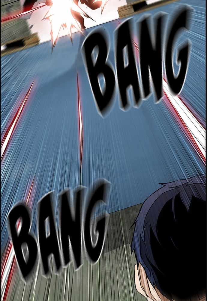94