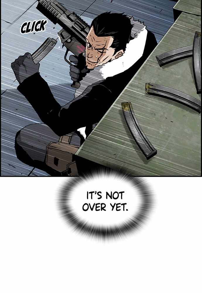77