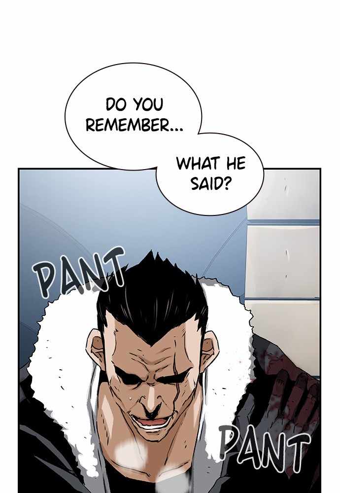 103