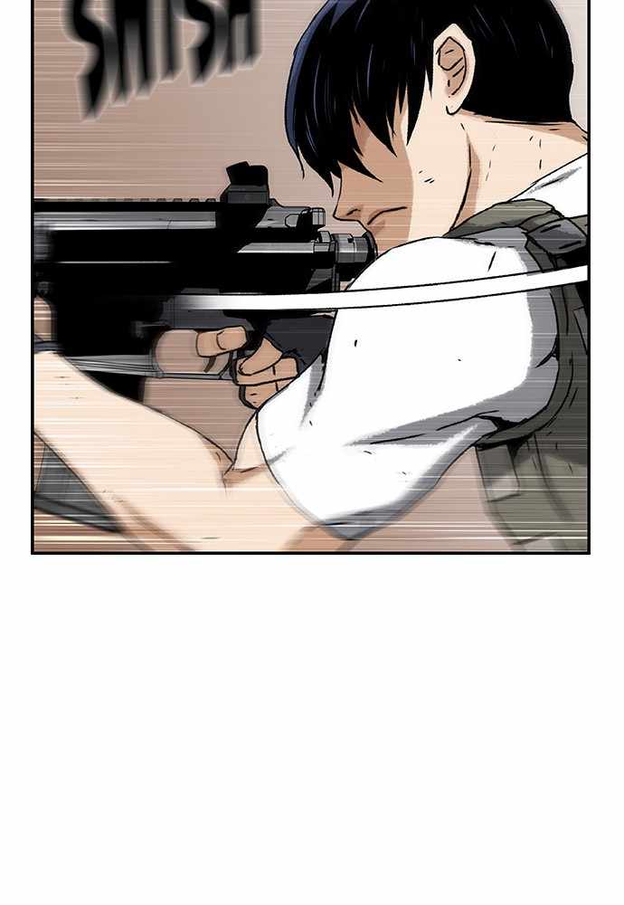97