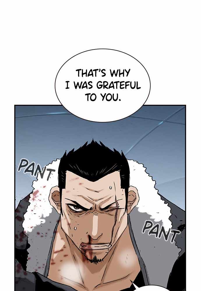 60