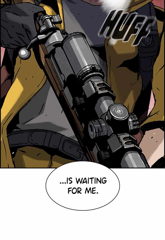 104