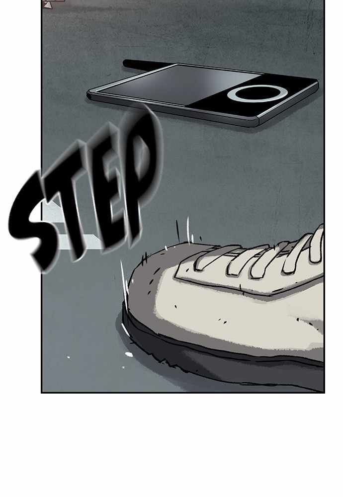 102
