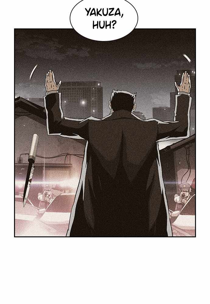 71