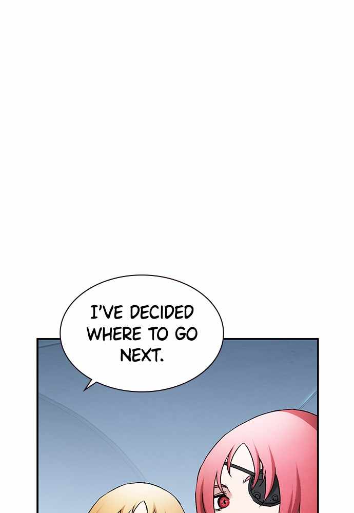 95