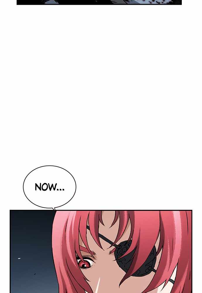 81