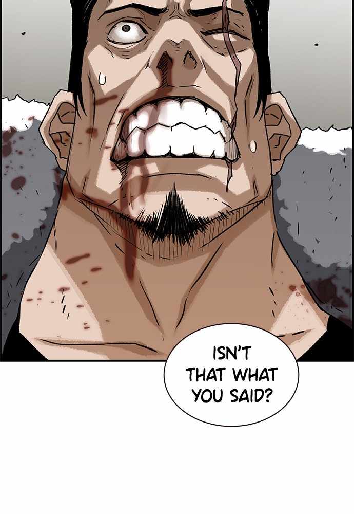 65