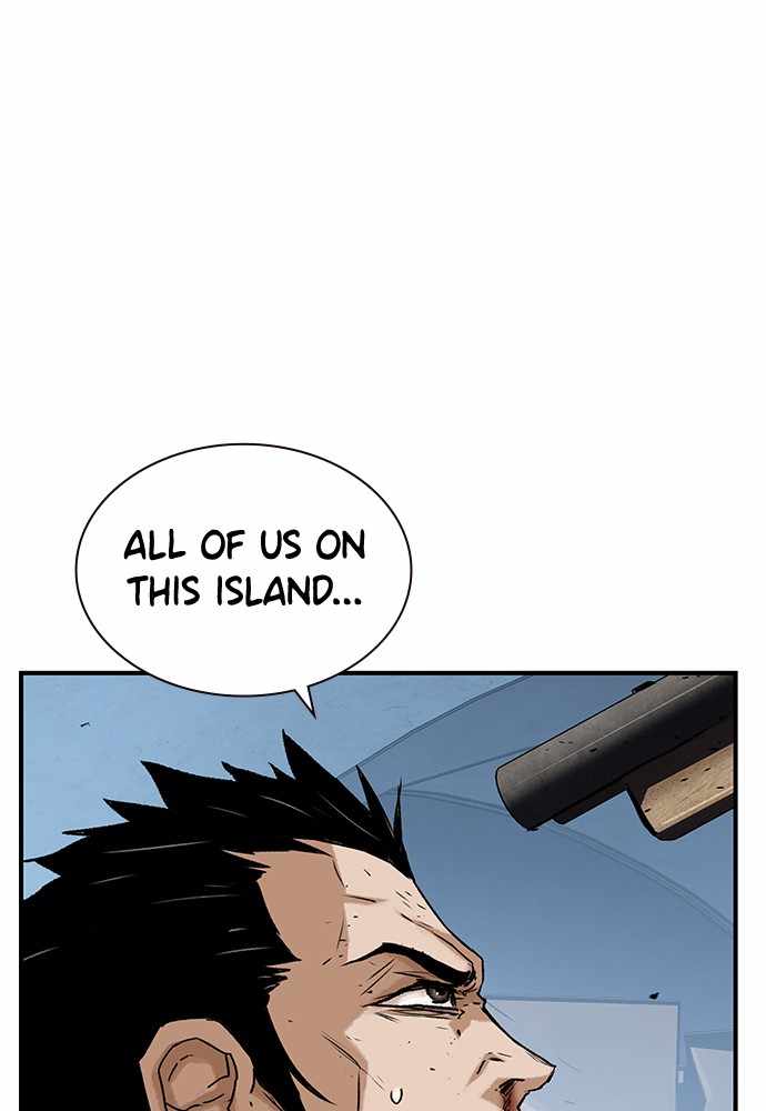 74