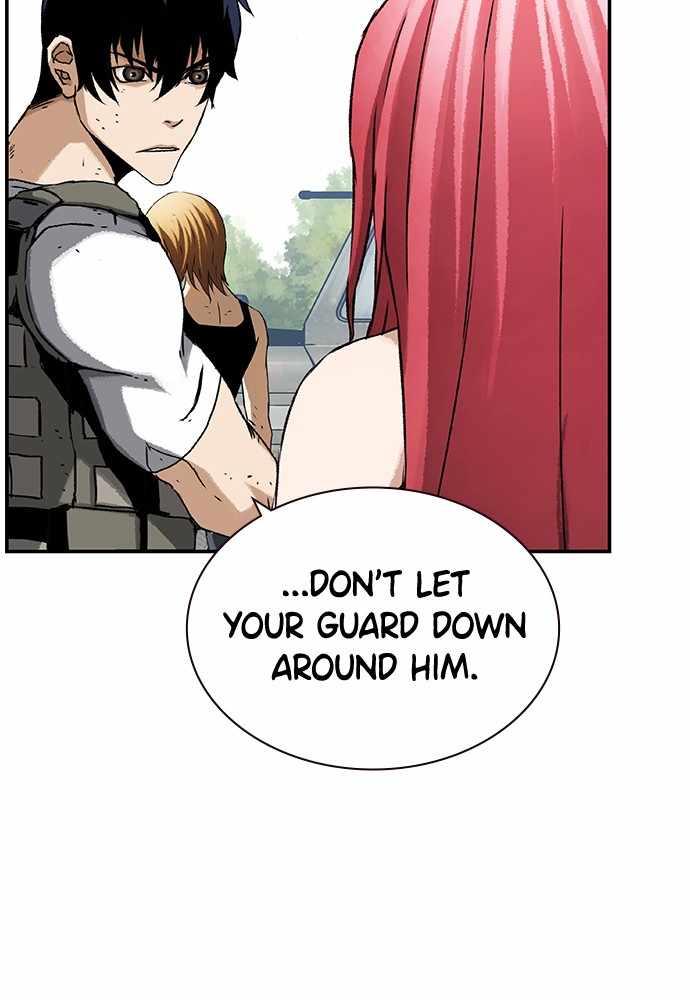 66