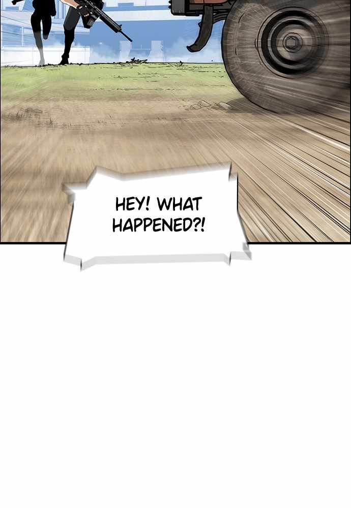 90