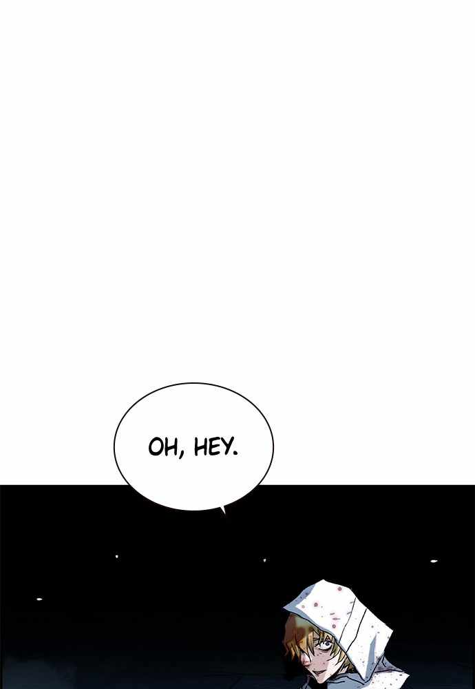 92