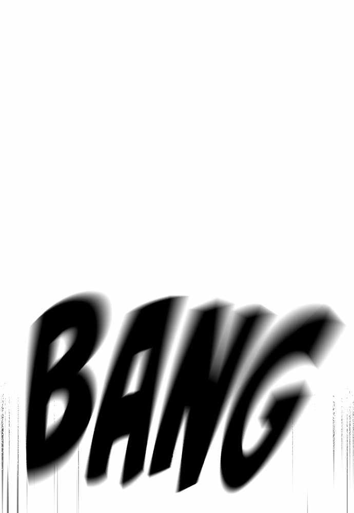 85