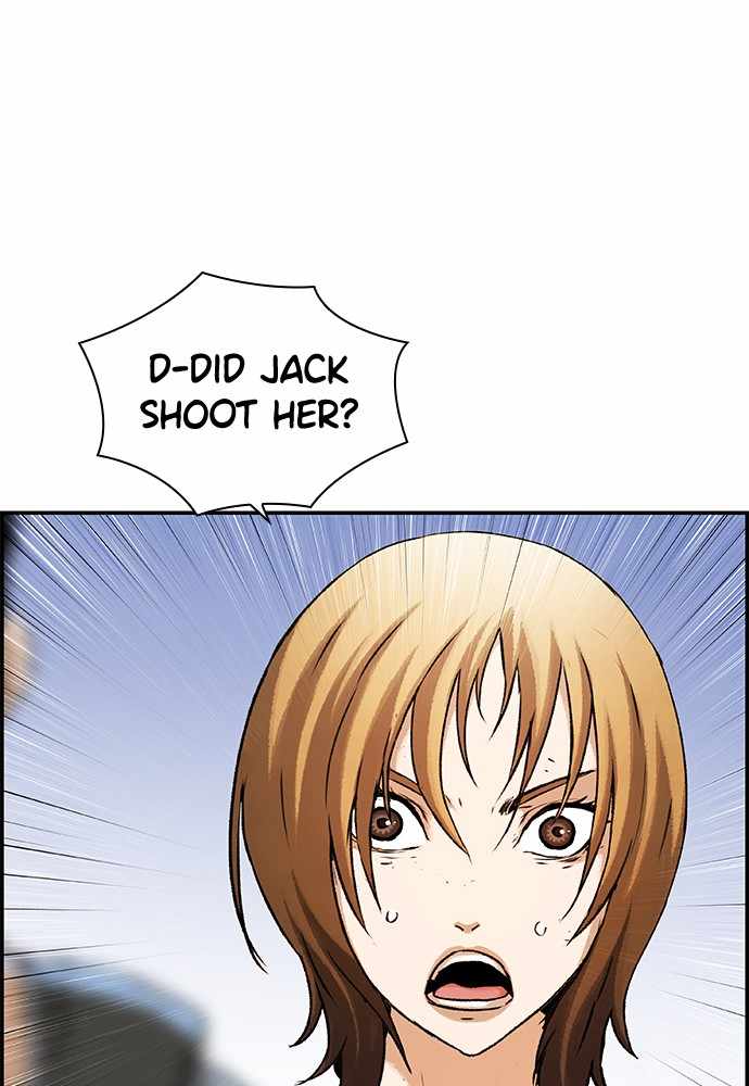 97