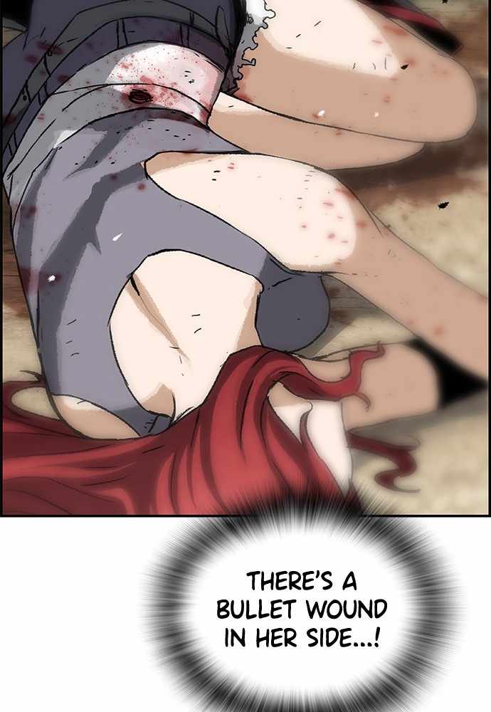 95
