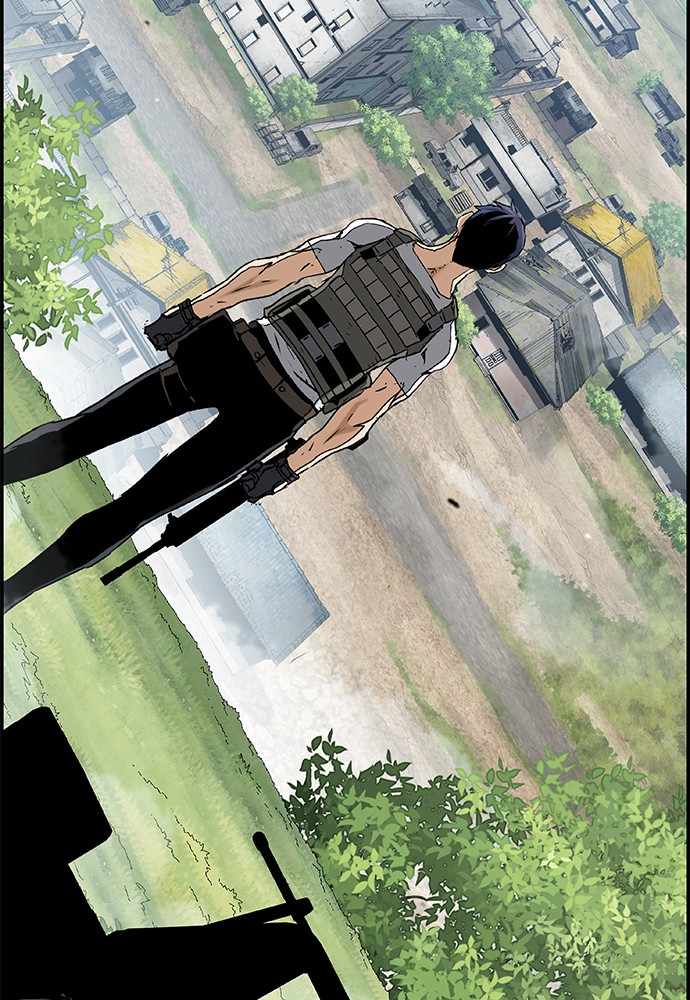 45