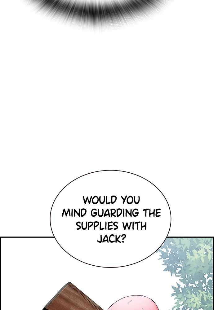 63