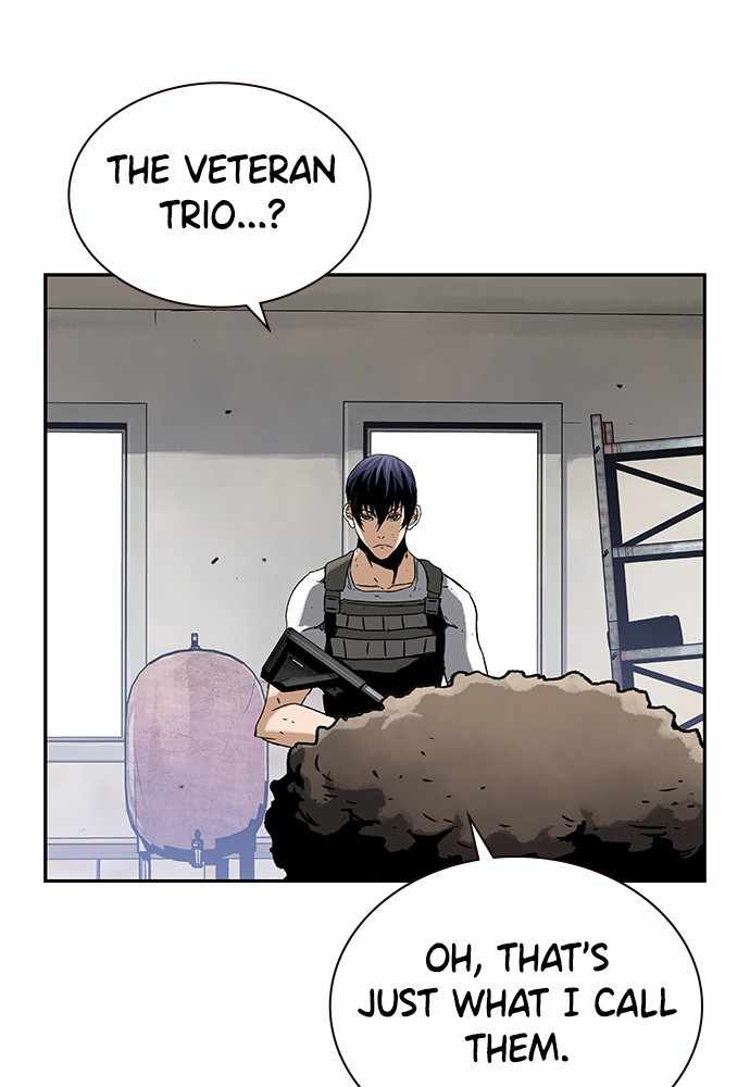 70