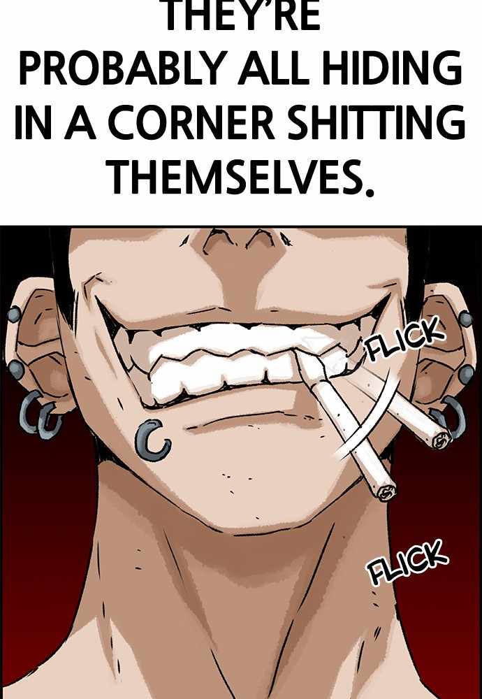 101