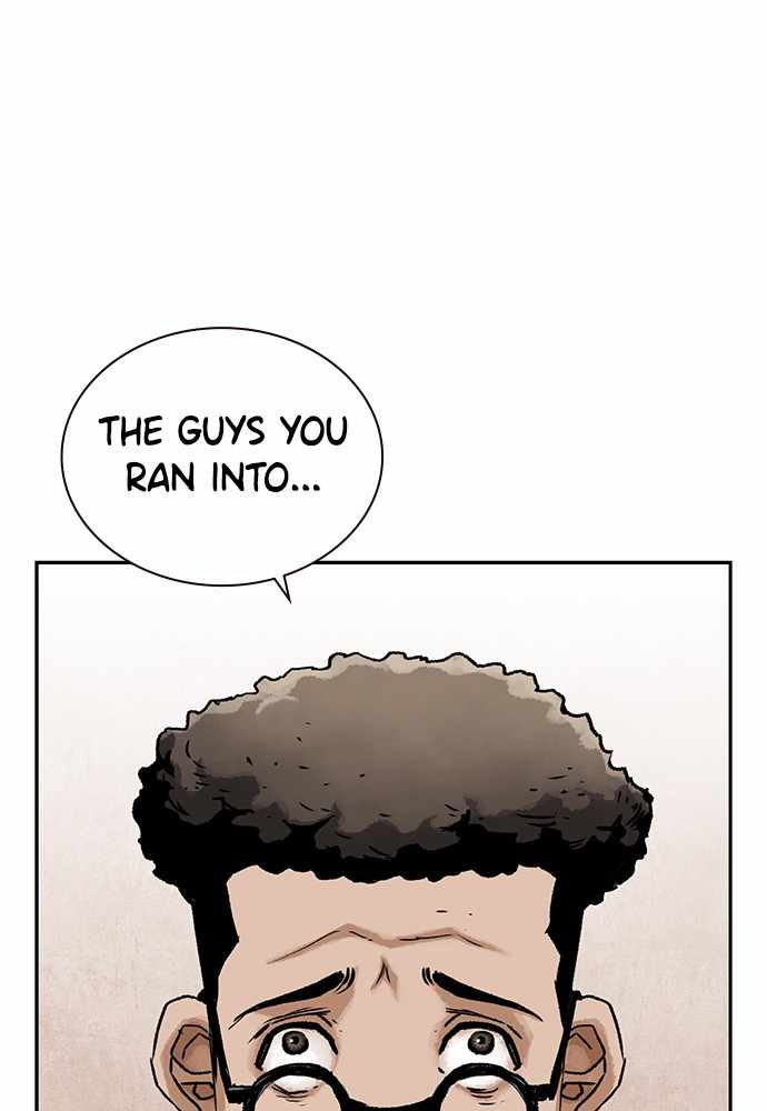 68