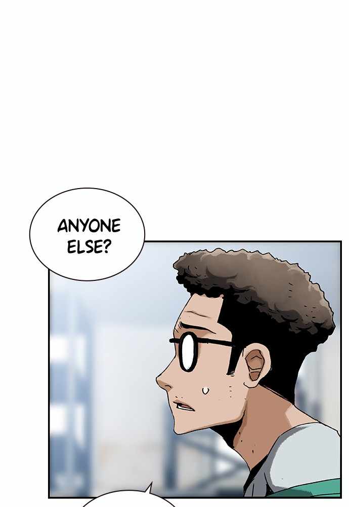 81