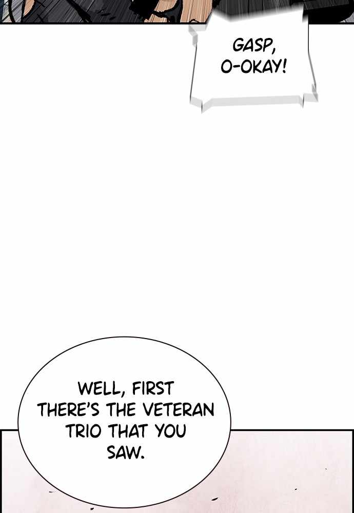 76