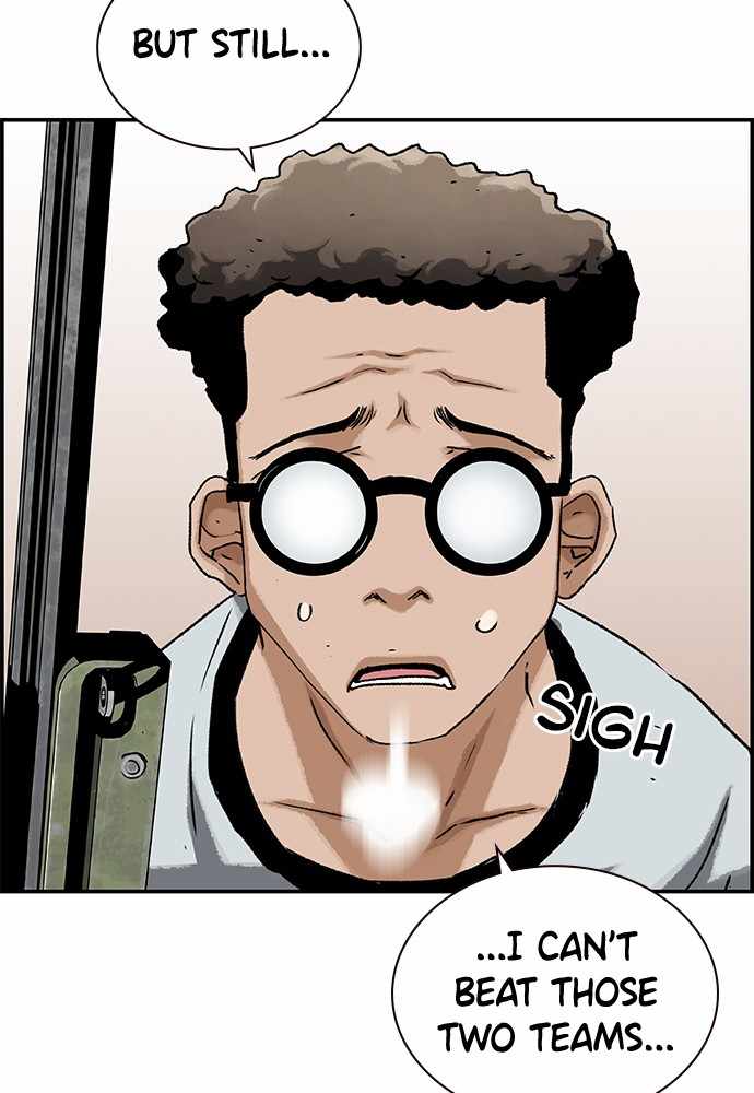 57