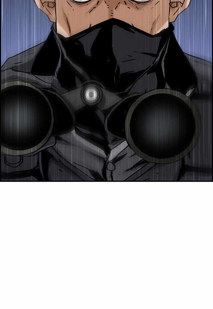 108