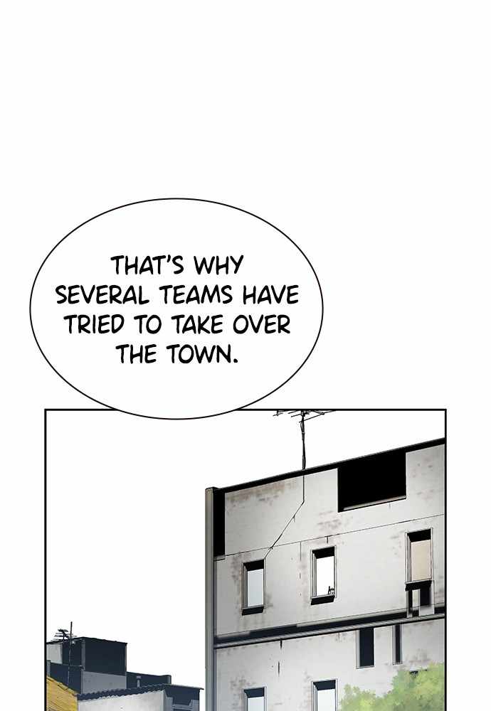 73