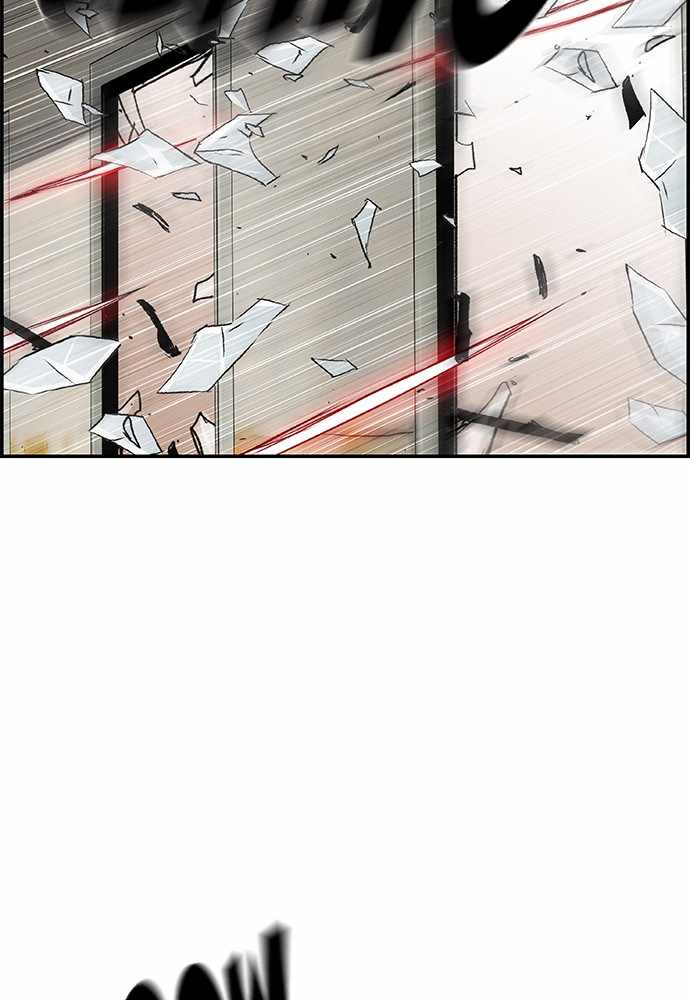 83