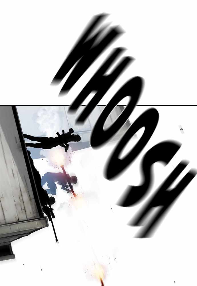 109