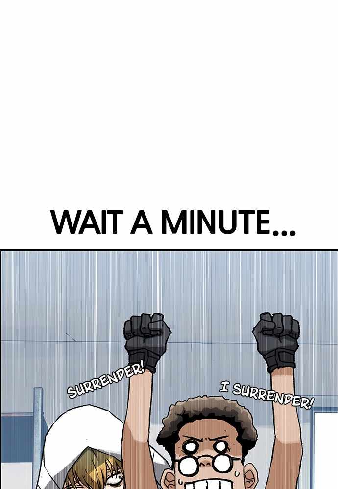 66