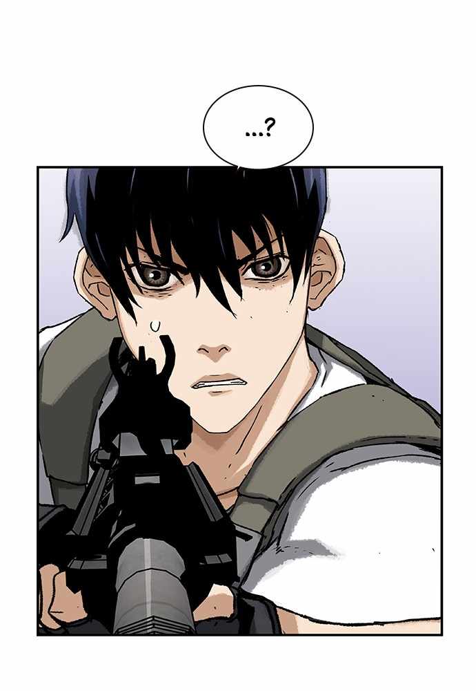 65
