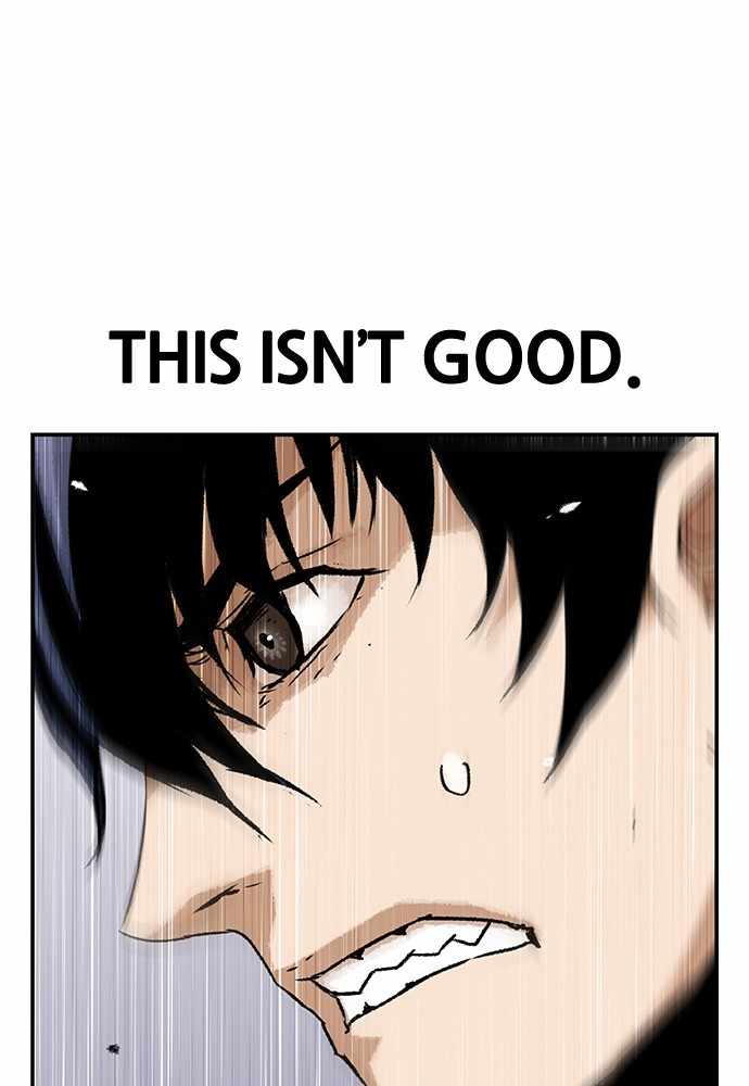 115