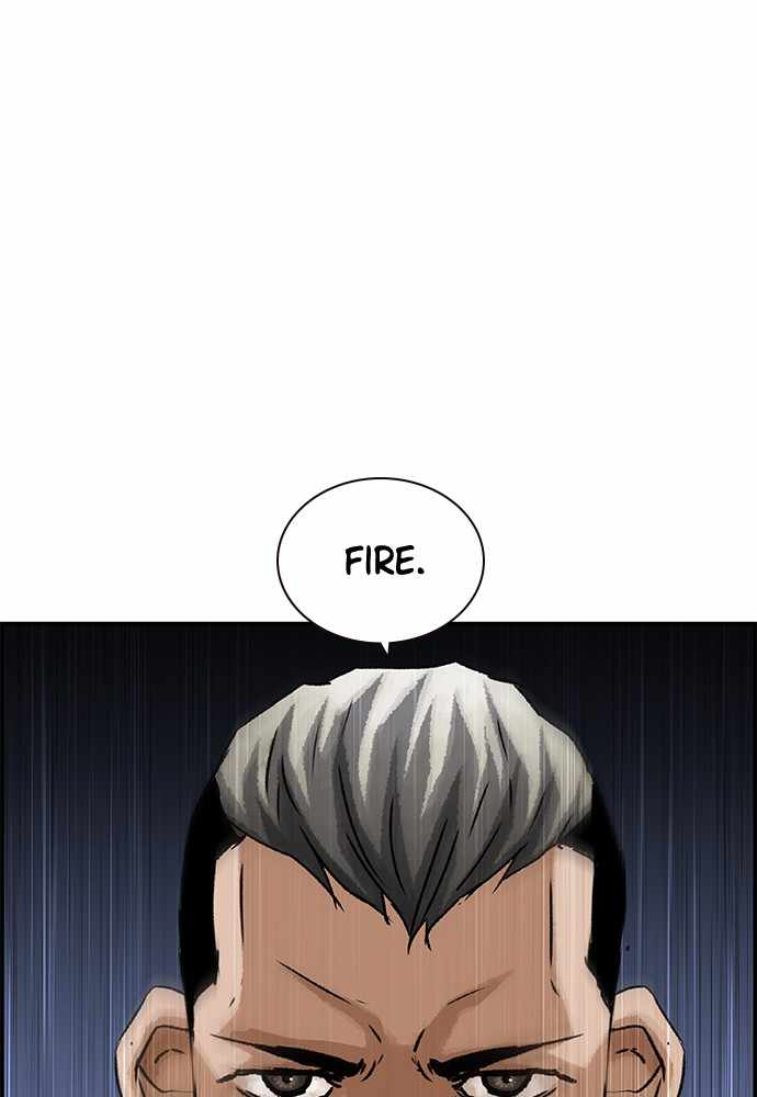 107
