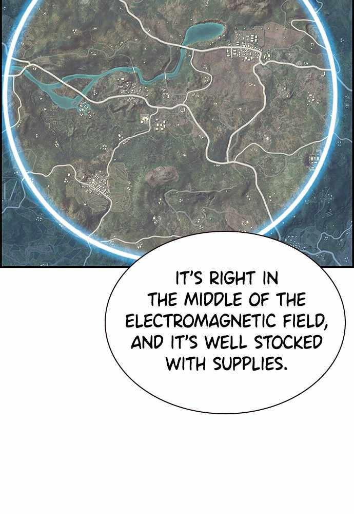 72