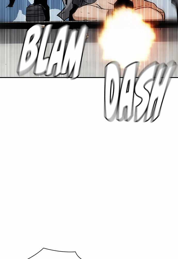 91