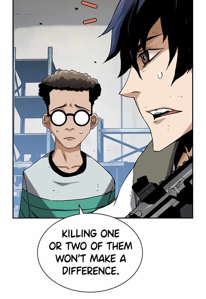 94