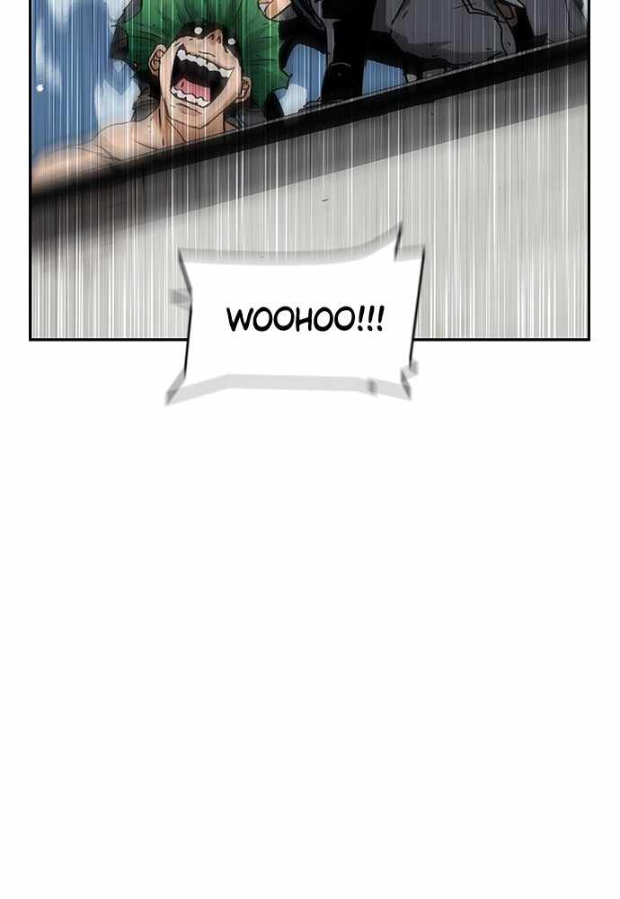 105