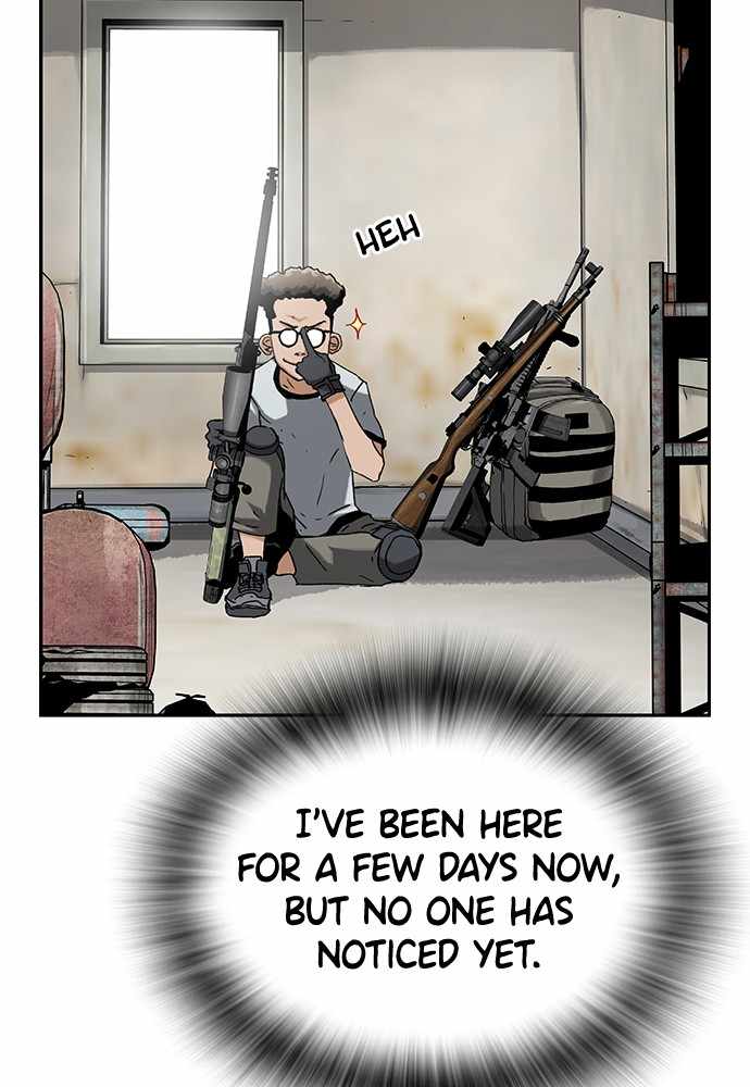 51