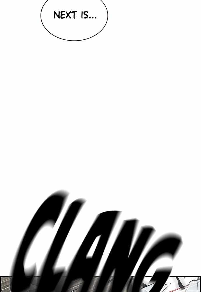 82