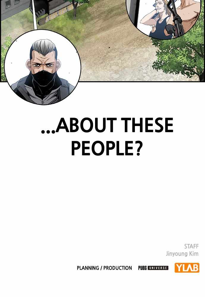 99
