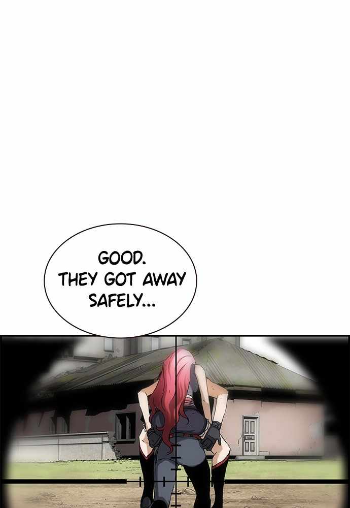 92
